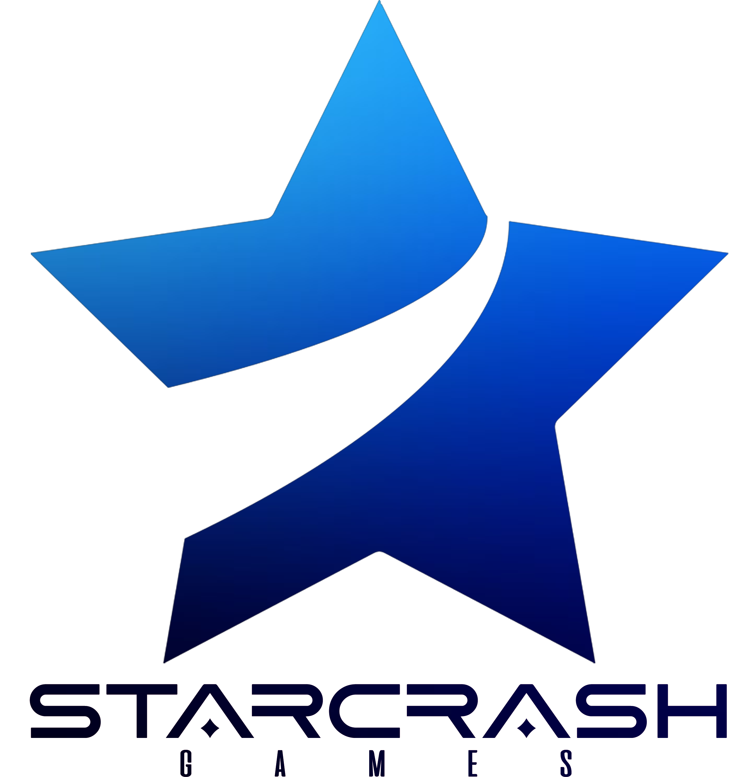 StarCrash Games