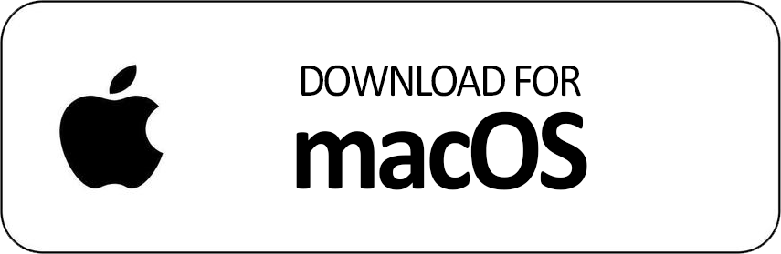 Download Cute Cat Rescue for macOS
